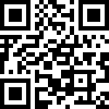 https://khabaronline.ir/x3NBf