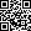 https://khabaronline.ir/x942M