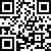 https://khabaronline.ir/xpQNv