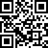 https://khabaronline.ir/x4NrV