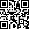 https://khabaronline.ir/x5fWQ