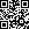 https://khabaronline.ir/xpZRj