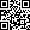 https://khabaronline.ir/xpmyM