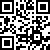 https://khabaronline.ir/x66Hg