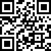 https://khabaronline.ir/xj2WJ
