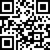 https://khabaronline.ir/x5Tzz