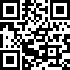 https://khabaronline.ir/x4bYD