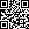 https://khabaronline.ir/xfszD