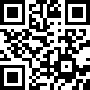 https://khabaronline.ir/xjvBT