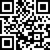 https://khabaronline.ir/x6jyV
