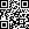 https://khabaronline.ir/x77fp