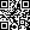 https://khabaronline.ir/x3HzZ