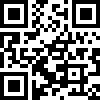 https://khabaronline.ir/x5qWf