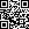 https://khabaronline.ir/xdLMj