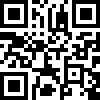 https://khabaronline.ir/x8vNQ