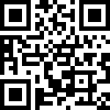 https://khabaronline.ir/xgbYZ
