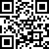 https://khabaronline.ir/xmVm9