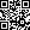 https://khabaronline.ir/xpVWK