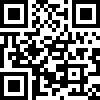 https://khabaronline.ir/x3Xgb