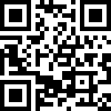 https://khabaronline.ir/xpTnZ
