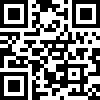 https://khabaronline.ir/xm5kx
