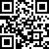https://khabaronline.ir/x3CCb