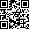 https://khabaronline.ir/xmCkP