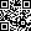 https://khabaronline.ir/xpc8h