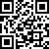 https://khabaronline.ir/x747g
