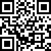 https://khabaronline.ir/xqbxs