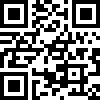 https://khabaronline.ir/x56rS