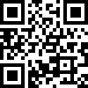 https://khabaronline.ir/xpgwn