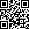 https://khabaronline.ir/x66QS