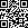 https://khabaronline.ir/x6Ljg