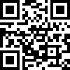 https://khabaronline.ir/xkq3J