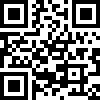https://khabaronline.ir/x8Sqp