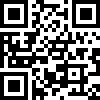 https://khabaronline.ir/xgvMx