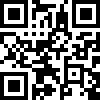 https://khabaronline.ir/xq44j