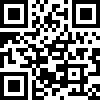 https://khabaronline.ir/x7jVz