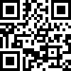 https://khabaronline.ir/xpXRT