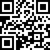 https://khabaronline.ir/x4DZv