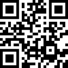 https://khabaronline.ir/x8xQ6