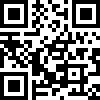 https://khabaronline.ir/x7WpF