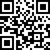 https://khabaronline.ir/x8wPh