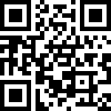 https://khabaronline.ir/xnNDr