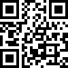 https://khabaronline.ir/xpTSf