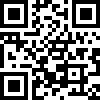 https://khabaronline.ir/xfSZB
