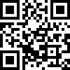 https://khabaronline.ir/x5Zpp