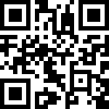 https://khabaronline.ir/xhtmj