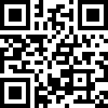 https://khabaronline.ir/xVB4